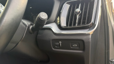 Volvo V60 2.0 D4 [190] Cross Country Plus 5dr AWD Auto Diesel Estate